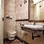 Hotel Sunstar Residency