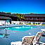 Super 8 by Wyndham Biloxi