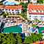 Majestic Hotel