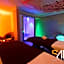 Park Hotel Sant'Elia