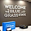 Hampton Inn Frankfort