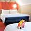 ibis Hotel Regensburg City