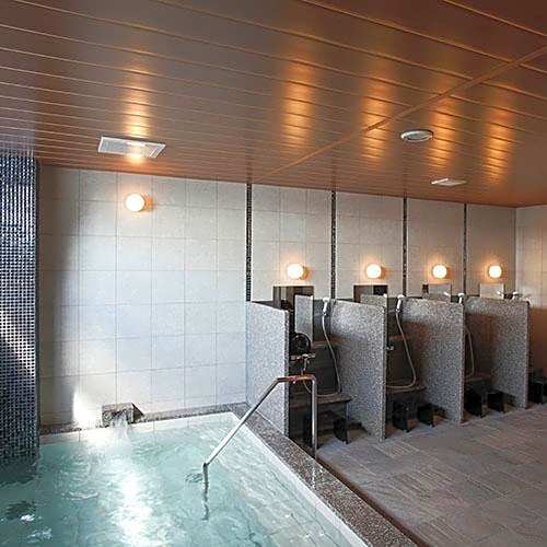 Sun Hotel Kudamatsu