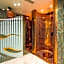Admiral Hotel - Ultra All Inclusive & Private Beach