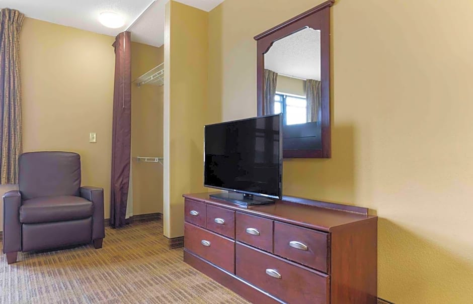 Extended Stay America Suites - Waco - Woodway