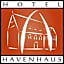 Hotel Havenhaus