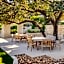 Hyatt Residence Club San Antonio, Wild Oak Ranch