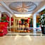 Hotel Stendhal