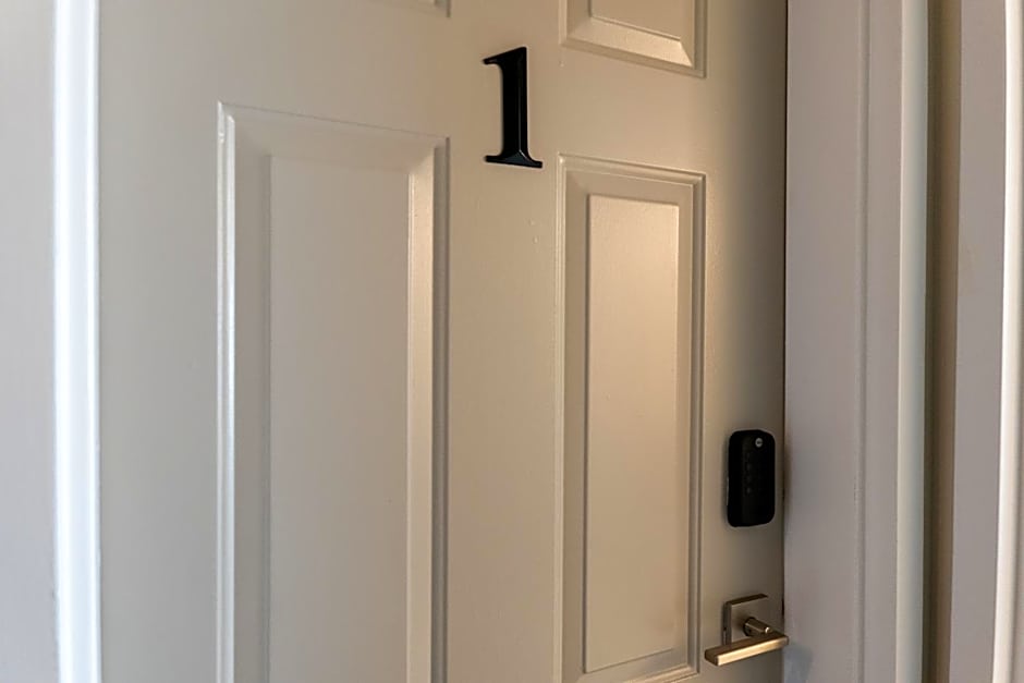 11 North Jacksonville Beach Hotel