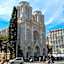 Hotel le Nice Etoile