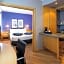 Best Western Plus Executive Hotel And Suites