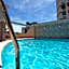 Fluminense Hotel