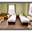 Kop View Rooms