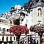 Hotel Vello d'Oro