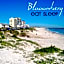 Dolphin Inn Guesthouse Blouberg