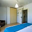 Mouraliz Apartments by HD PROPERTIES - Vilamoura Marina