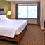 Hilton Garden Inn White Marsh