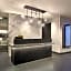 SMYTH Tribeca