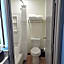 Garner Hotel Missoula Southwest by IHG