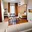 Suite Hotel Elite