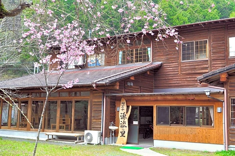 Nature Resort in Shimanto / Vacation STAY 33192