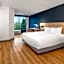 Hyatt Place Mystic