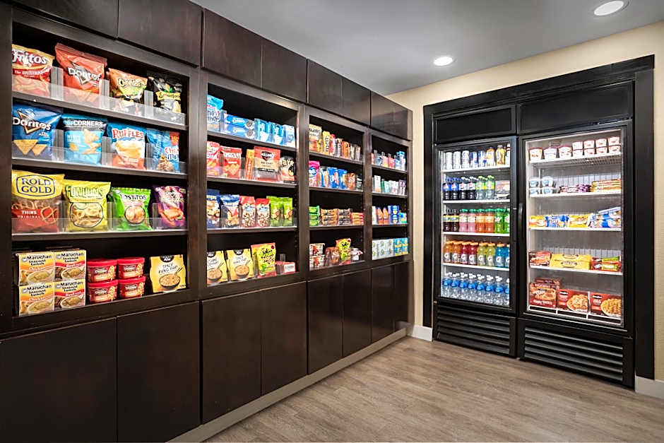 TownePlace Suites by Marriott El Centro