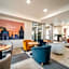 COLORFACTORY SPA Hotel - Czech Leading Hotels