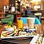 Mercure Wien Zentrum