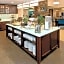 Homewood Suites By Hilton Cincinnati/Mason