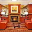 Holiday Inn Express Hotel & Suites Chehalis - Centralia By IHG