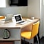 Kamishihoro Hotel