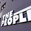 The People Le Havre