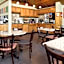 Comfort Inn & Suites Syracuse-Carrier Circle