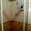 Dorcas Service Apartment - Marina Court