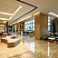 Holiday Inn Express Haiyan By IHG