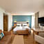 Seehotel am Kaiserstrand