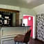 La Ferme Blanche, The Originals Relais