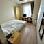 Hotel Shibukawa Hills