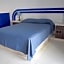 Hotel Plaza Almendros