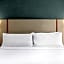Holiday Inn Manhattan 6th Ave - Chelsea By IHG