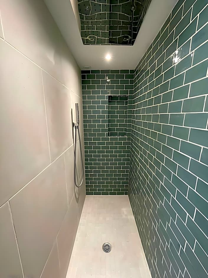 La Cigale - Maison (8 pers) au Lac de Lacanau