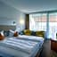 Sure Hotel by Best Western Bad Dürrheim
