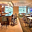 Residence Inn by Marriott Philadelphia Conshohocken