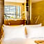 Too Hotel & Spa Paris - MGallery Collection