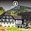Landhaus Langeck