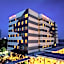 Summit Hotel Tacloban