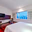 Hotel Spiwak Chipichape Cali