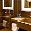 Novotel Paris Saclay