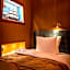 Victory Hotel